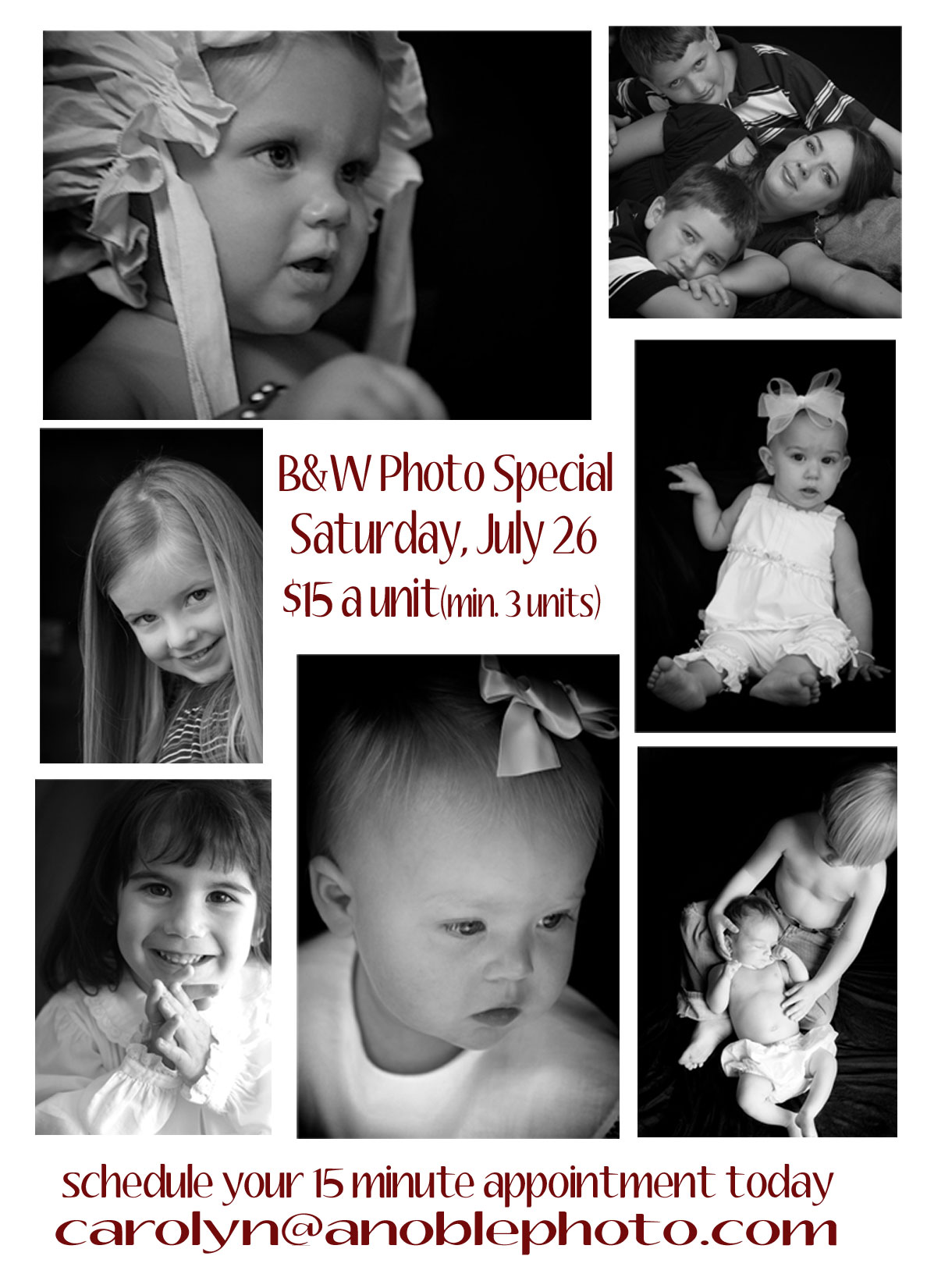 bw-specialweb.jpg