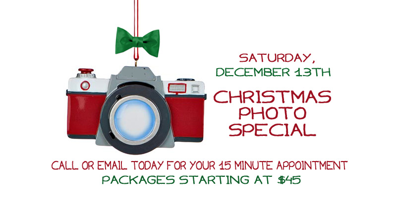 christmasspecial08b.jpg